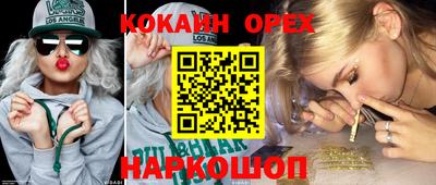 ALPHA PVP Малгобек