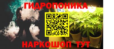 ALPHA PVP Малгобек